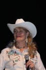 Picture for song 'Between Every Teardrop' by artist 'Cowboy-Lone'