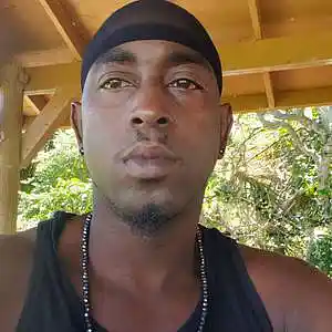 Picture for song 'Doe !' by artist 'CQINCE'