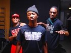 Picture for song '*#!!!FREE!!!#*Mr. Freshley-(C.R.G Prodz.601)' by artist 'CRG Productionz 601'