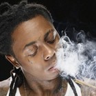 Picture for song 'unleashed the beast!!!! (Freestyle beat) Free' by artist 'CrunkStarzBeatz.Com'