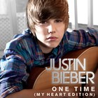 Picture for song 'Lets Have A Good Time' by artist 'CryptoniteBeatz'