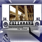 Picture for song '16.Cuttamane_Neva Be (Type_Dirty South)' by artist 'CuttaMane'
