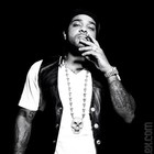 Picture for song '*New* 5am -FREEDL (@D2therJ)' by artist 'D2theRJ'