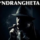 Picture for song '*New* Cartels -1$DL (@D2therJ)' by artist 'D2theRJ'