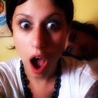 Picture for song 'SHAMELESS.mp3' by artist 'Daddy G'