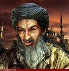 Picture for song 'Bounce Back (Bin Laden III)' by artist 'Da Drum Squad'