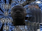 Picture for song 'dynamic fatality why stop now' by artist 'Da FlatLine-T-Jizzle aka Pronto Da Quick and B-Tuck Da Real'