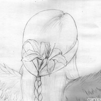 Picture for song 'Shine down ' by artist 'Dale Blaine'