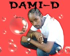Picture for song '01 Living the Life 415255' by artist 'Dami D'
