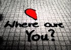 Picture for song 'Where Did You Go' by artist 'Daniel Cruz Beats'