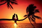 Picture for song 'All Of My Love To Give' by artist 'Danny Beatz'