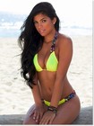 Picture for song 'Dominicana' by artist 'Danny Beatz'