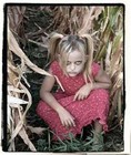 Picture for song 'Children of the Corn' by artist 'One Kingdom'