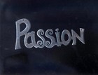 Picture for song 'Passion' by artist 'One Kingdom'