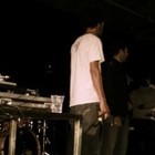 Picture for song 'rhyme hard' by artist 'Dark Productions Music Group'