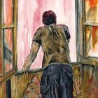 Picture for song 'Laura, Don't Be A Stranger demo' by artist 'David Butler'