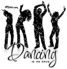 Picture for song 'DJ Q-I Be Poppin' by artist 'DA WONDERTWIN'