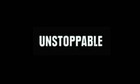 Picture for song 'S.I.O-Unstoppable' by artist 'DA WONDERTWIN'