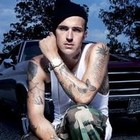 Picture for song 'justified MP3. tagless lease $19.95' by artist 'db koopa'