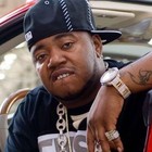 Picture for song 'lately MP3 tagless lease $19.95' by artist 'db koopa'