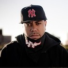 Picture for song 'my killa smile.MP3 tagless lease $19.95' by artist 'db koopa'