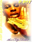 Picture for song 'F*** You Pay Me 2011 (Return Of The MacKKK)' by artist 'D.Boy (theeCitySlicker)'