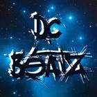 Picture for song 'All About The Cash' by artist 'DC Beatzz'