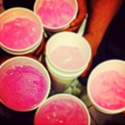 Picture for song 'Promethazine & Codeine' by artist 'DC Beatzz'