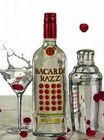 Picture for song 'Bottles Of Bacardi !!!!! Club Banga!!!!' by artist 'D-Eazie'