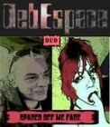 Picture for song 'There's Goes HOT MIX' by artist 'DebEspace'