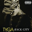 Picture for song 'Rack City Remake (Free Download)' by artist 'Dee Louis On The Beat'