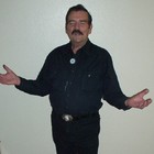 Picture for song '03 The answer was already on the way' by artist 'Del Kelley'