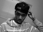 Picture for song '501's & Snapbacks' by artist 'derich'