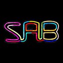 Picture for song 'SABfwear' by artist 'Designer JTS'