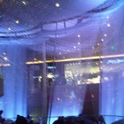 Picture for song 'Unholy Racket No. 9 (Anniversary)' by artist 'Deus Ex-Machinists'