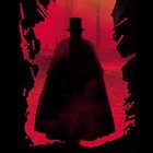Picture for song 'Wacky Jack (Instrumental)' by artist 'Devastus'