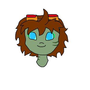 Picture for song 'Spaz (Meek Mill x DaBaby Type) - Devezin.com' by artist 'Devezin'