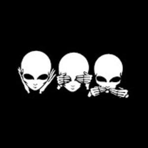Picture for song '"ANNUNAKI" TECHNO RAP HOUSE TYPE BEAT' by artist 'DevilleProducer'