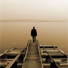 Picture for song 'Not Enough *No Hook* (Free Download) SOLD' by artist 'DeviousBeatz'