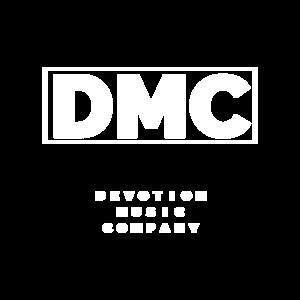 Picture for song 'Devotion - Shadows (Original Mix)' by artist 'DevotionMusic Company'