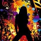 Picture for song 'Keep Em Dancin (Renee Anderson / DHW)' by artist 'DHW'