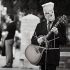 Picture for song 'Blind Mess' by artist 'Dictates Of Reason'