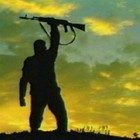 Picture for song 'Sun Diversion' by artist 'Dictates Of Reason'