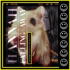 Picture for song 'Hannah - Falling Away - Wreakinsteve Wremix' by artist 'DJ Beatmaster'