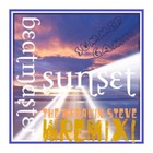 Picture for song 'Sunset Summer Games - Wreakin Steve Wremix' by artist 'DJ Beatmaster'