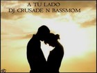 Song picture
