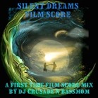 Picture for song 'SILENT DREAM-FILM SCORE' by artist 'DJ CRUSADE N BASSMOM'