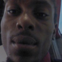 Picture for song 'omgg' by artist 'Dj FroggerDogger Beats'