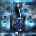 Picture for song 'styl&#101; h.a.p.p.y ( Prod by DjHappy )' by artist 'Djhappybeatz'