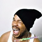 Picture for song '" BOUNCE "' by artist 'DjInhuman'